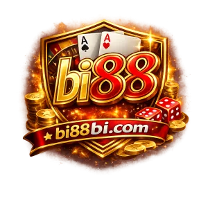 Biểu tượng Trò chơi hot