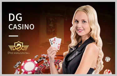 Đăng nhập Win365